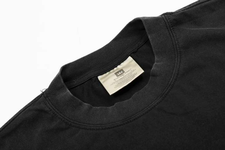 Vintage T Shirts Short _SKUVintageS-XLqctxVT9104271